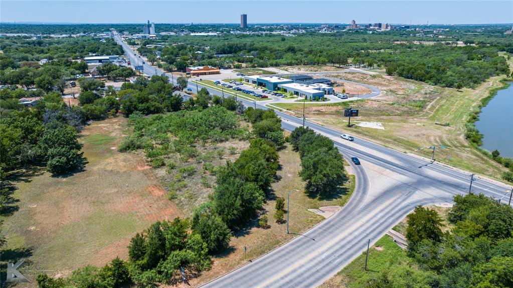 A0708 - Commercial Sale