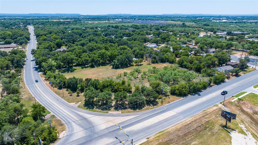 A0708 - Commercial Sale