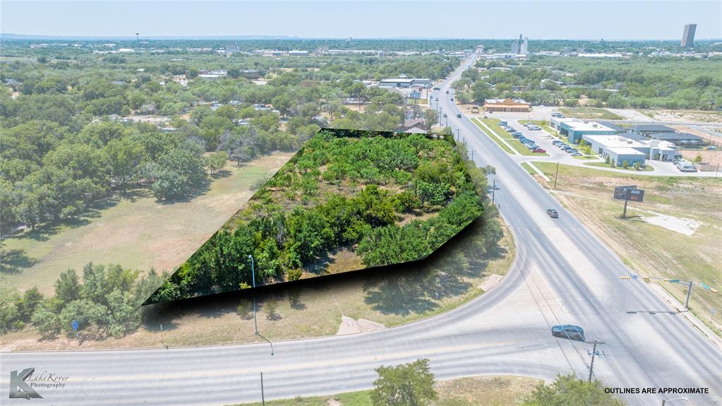 A0708 - Commercial Sale