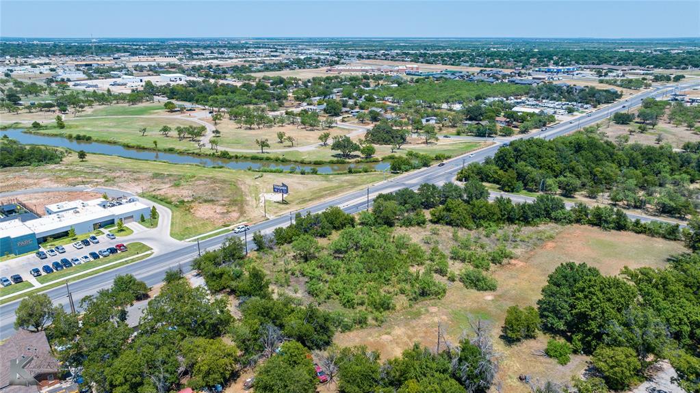 A0708 - Commercial Sale