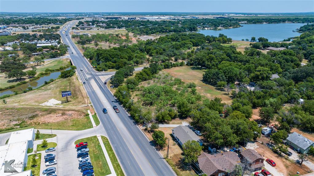 A0708 - Commercial Sale