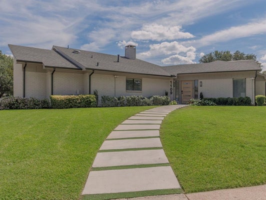 1109 MILL SPGS, RICHARDSON, TX 75080 - Image cc93bf1d8be2bbda1516d58e8f40a761/149047691