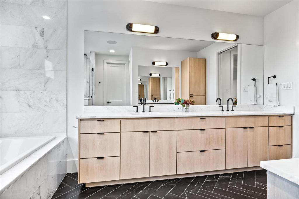 Anita Heights - Residential