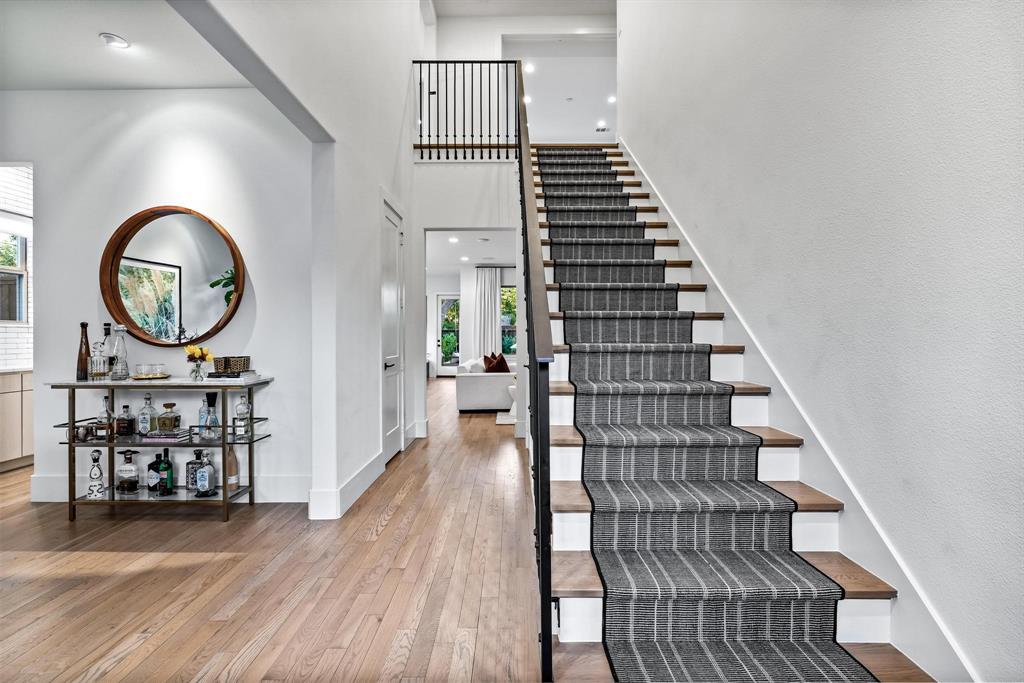 Anita Heights - Residential