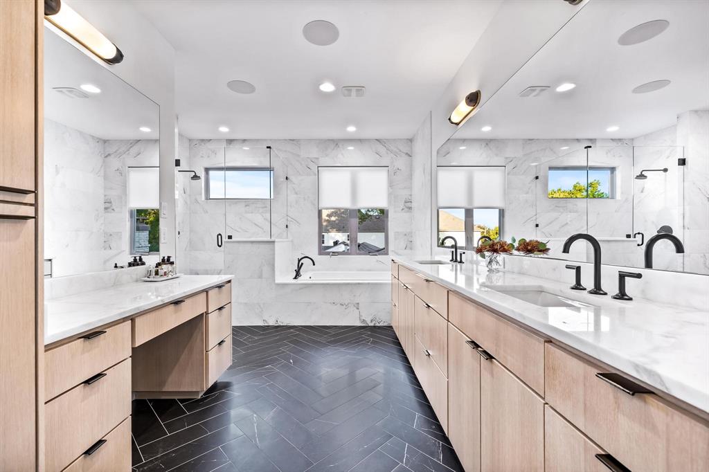 Anita Heights - Residential