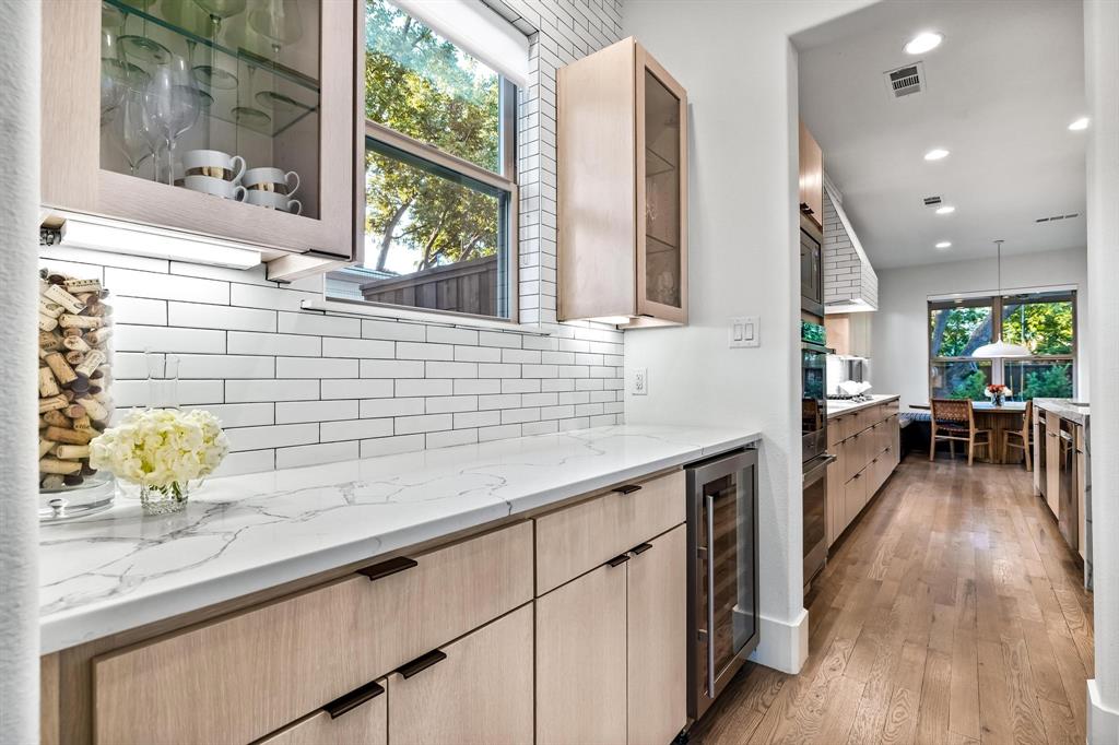 Anita Heights - Residential