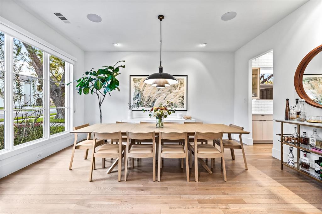 Anita Heights - Residential