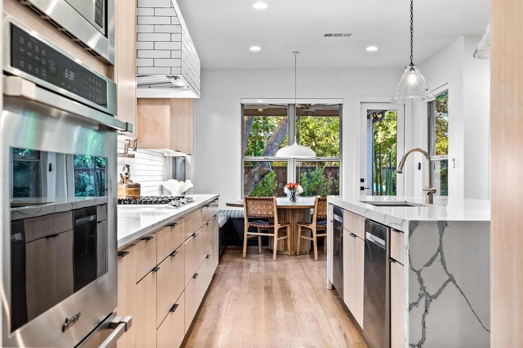 Anita Heights - Residential