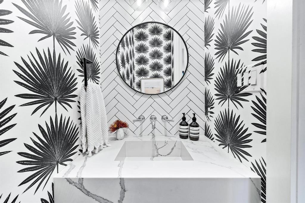 Anita Heights - Residential