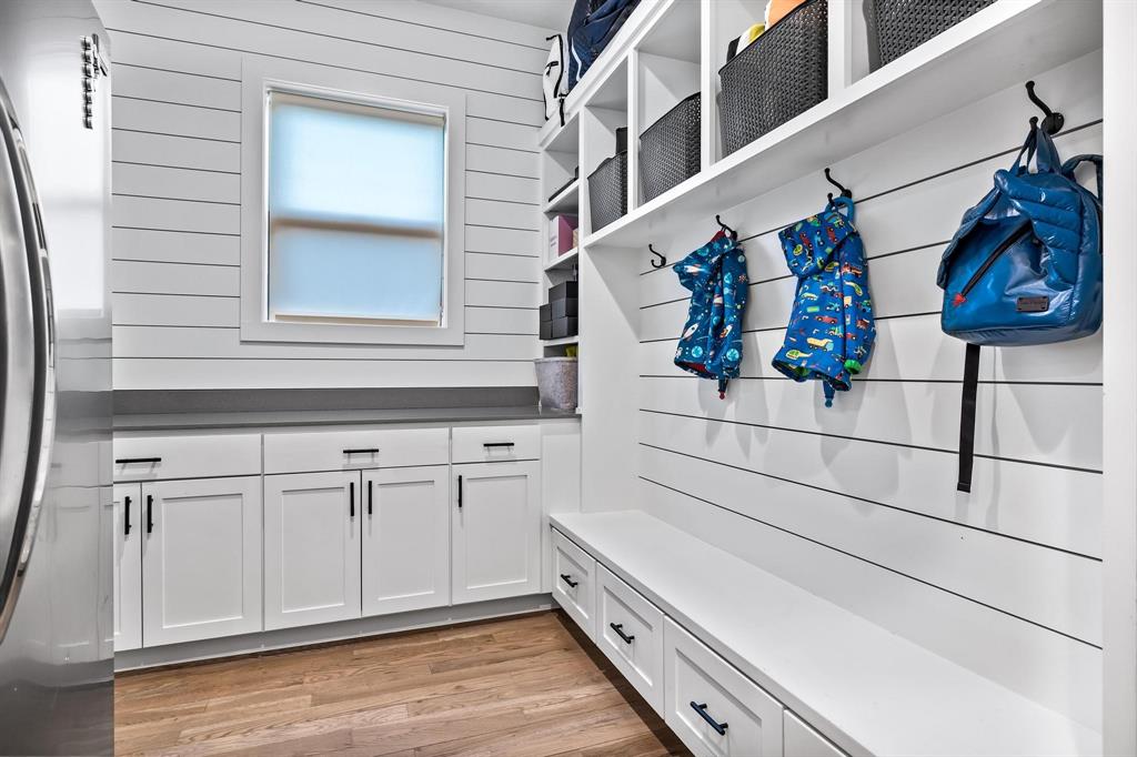 Anita Heights - Residential