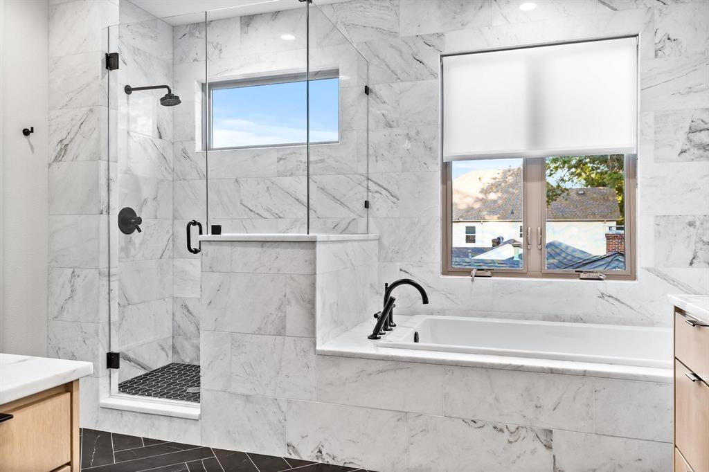 Anita Heights - Residential