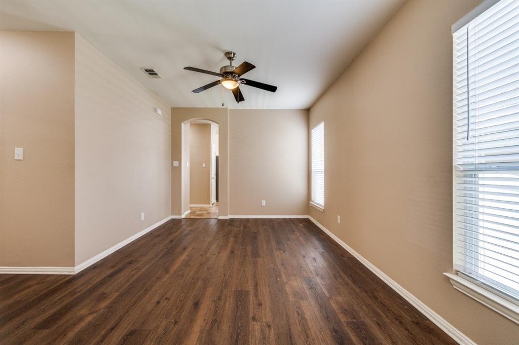 1345 Portsmouth Drive