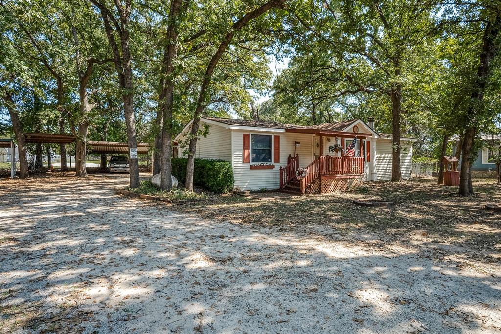 4967 Blue Water Circle