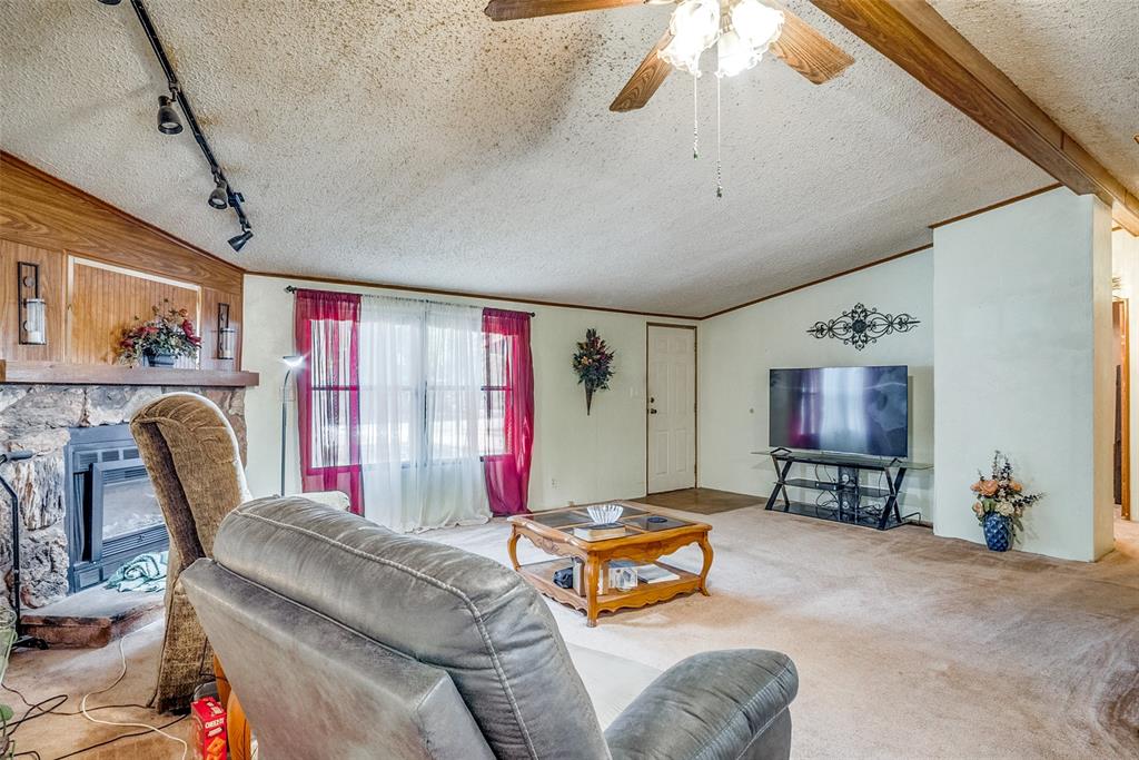 4967 Blue Water Circle