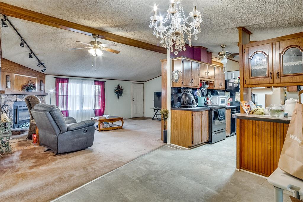 4967 Blue Water Circle