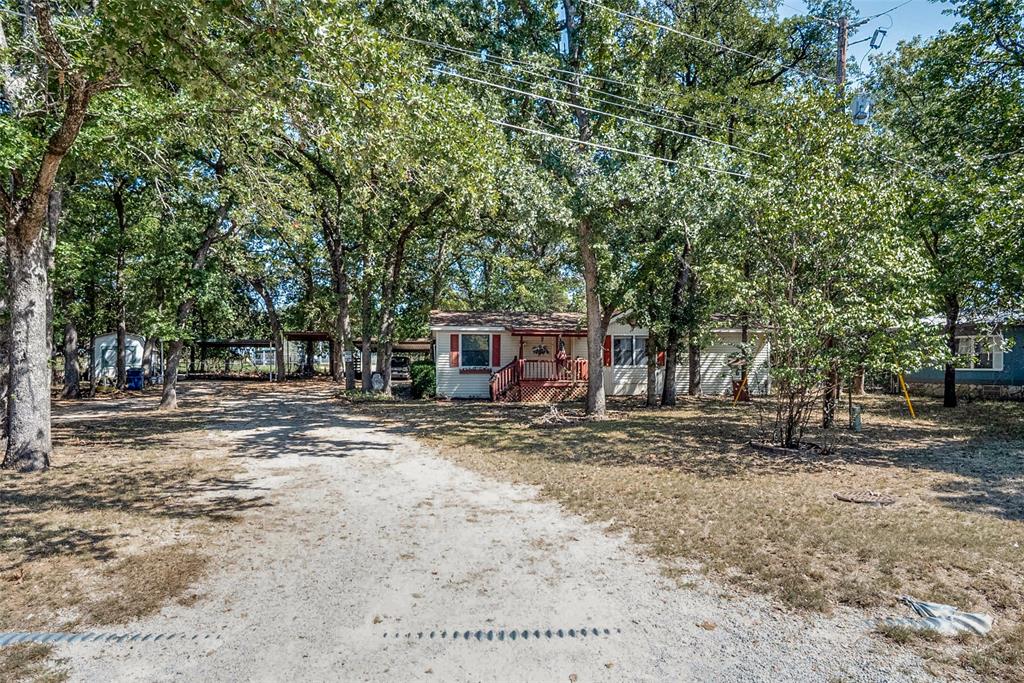 4967 Blue Water Circle
