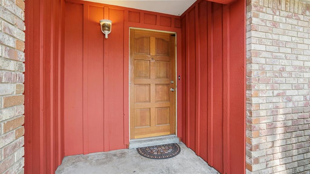 3411 Bob O Link Lane