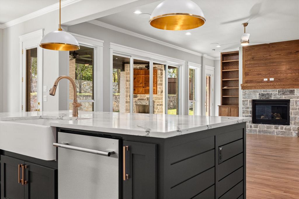 7400 Winding Way Drive