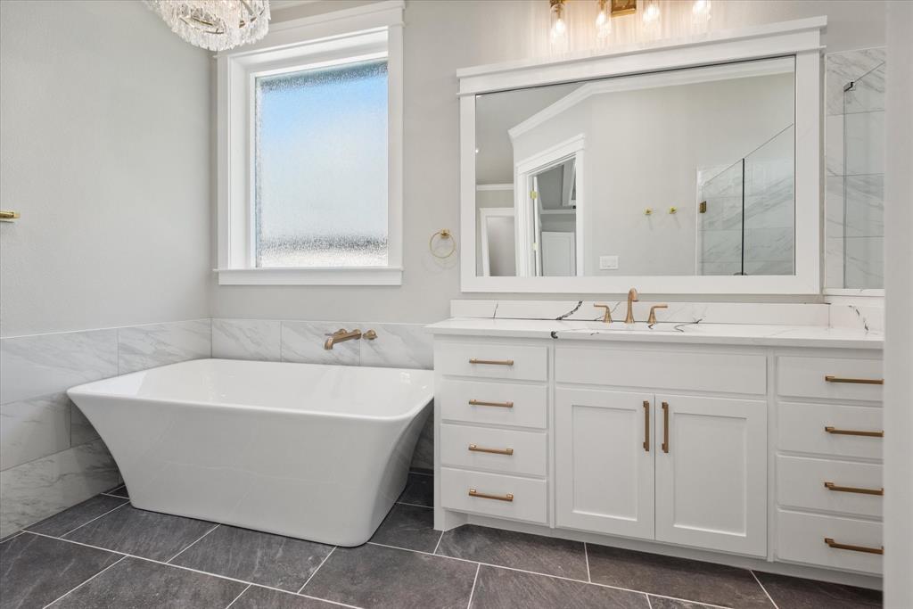 Seclusion Rdg - Residential