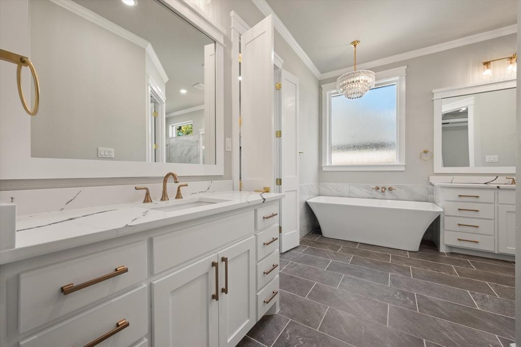 7400 Winding Way Drive