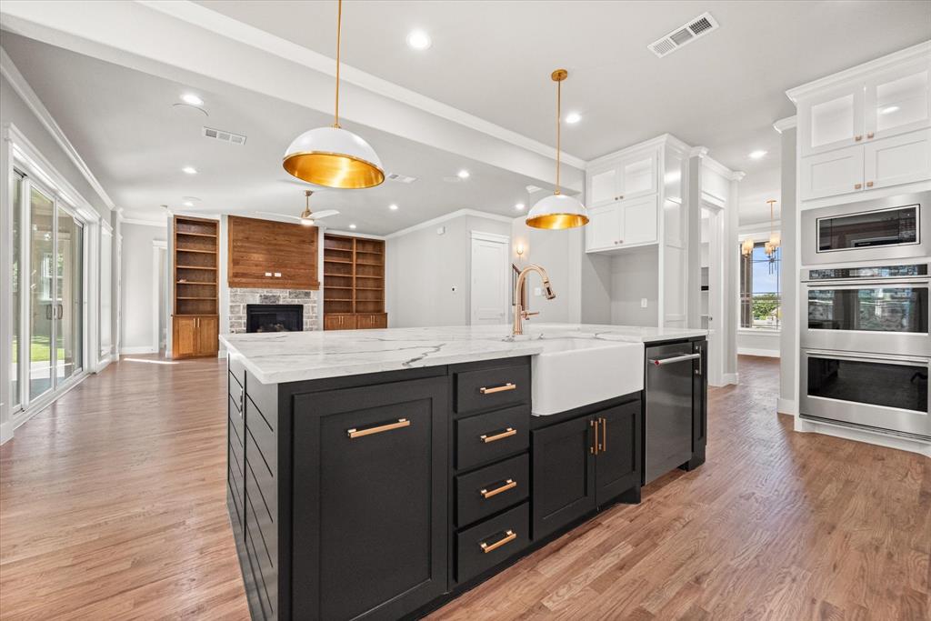 7400 Winding Way Drive