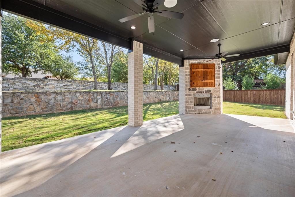 Seclusion Rdg - Residential