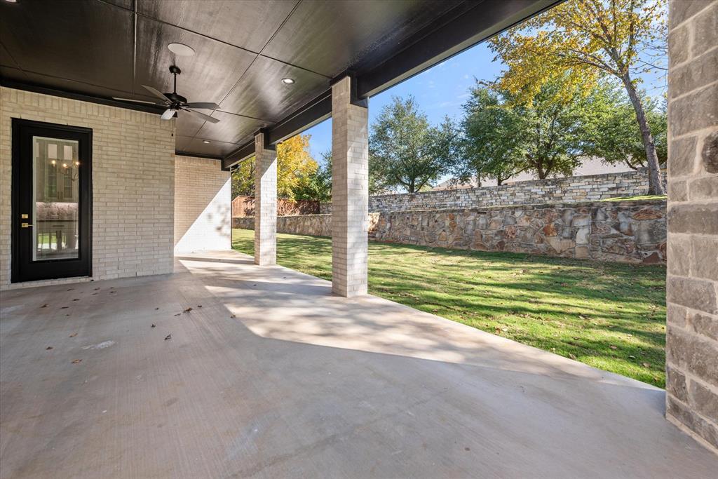 Seclusion Rdg - Residential