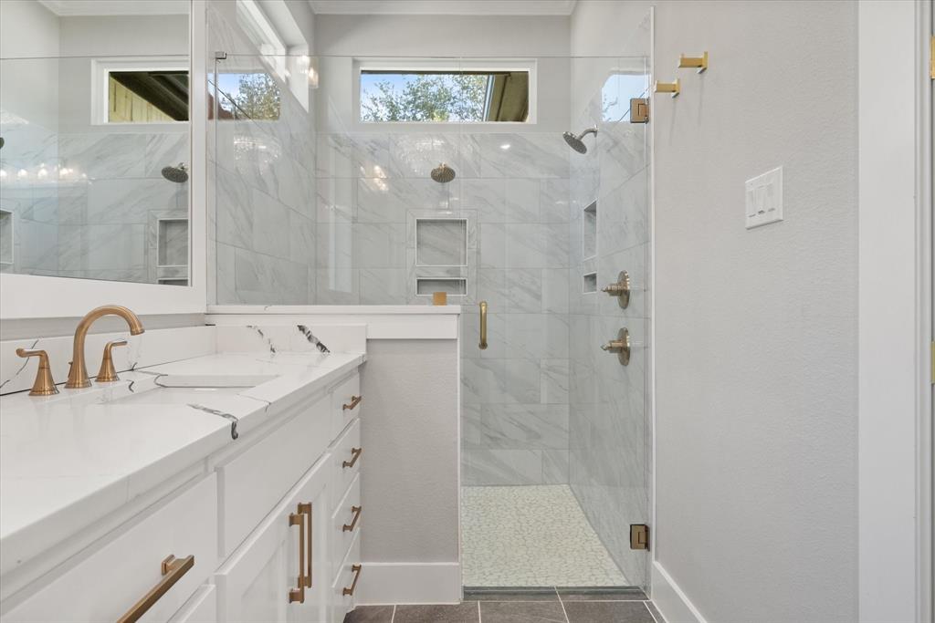 Seclusion Rdg - Residential