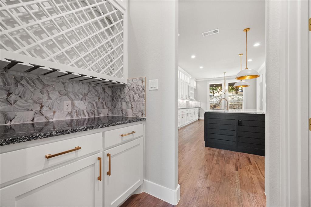 7400 Winding Way Drive