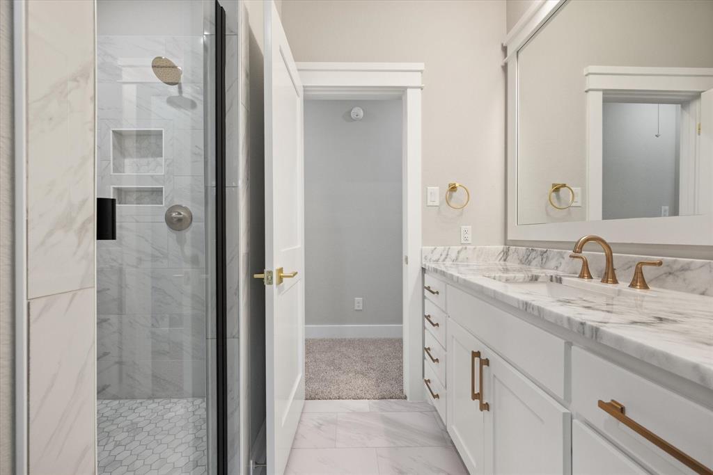 Seclusion Rdg - Residential