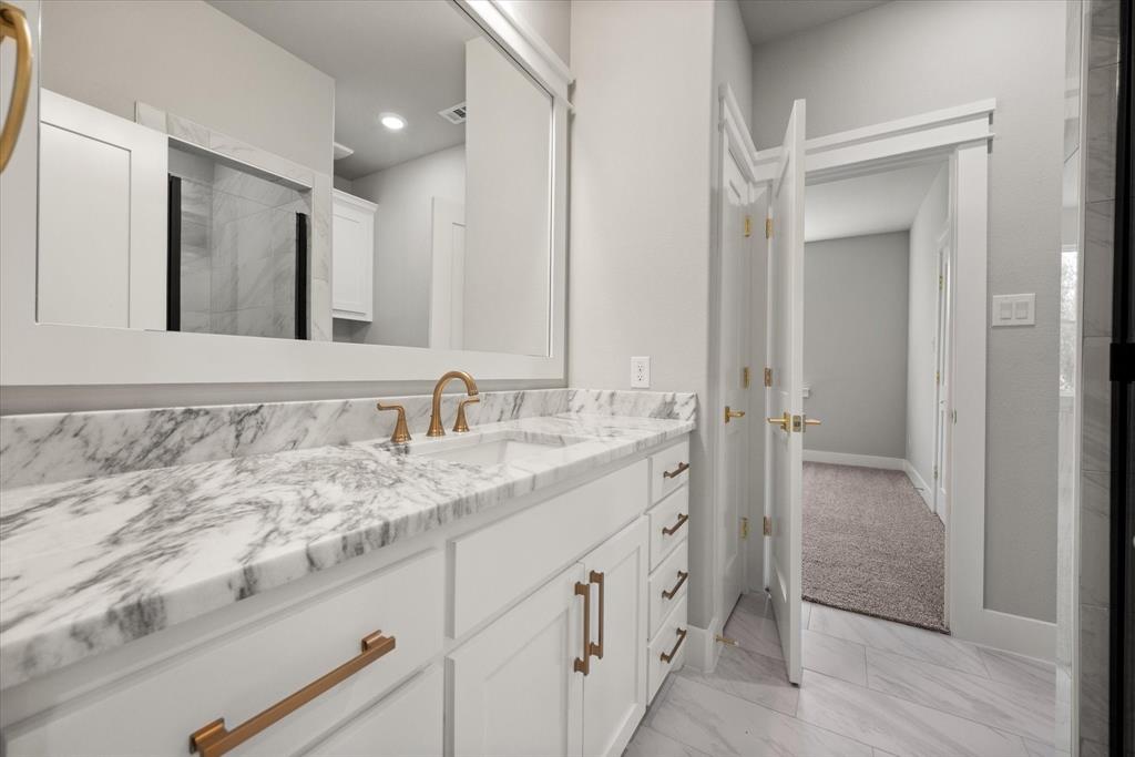 Seclusion Rdg - Residential