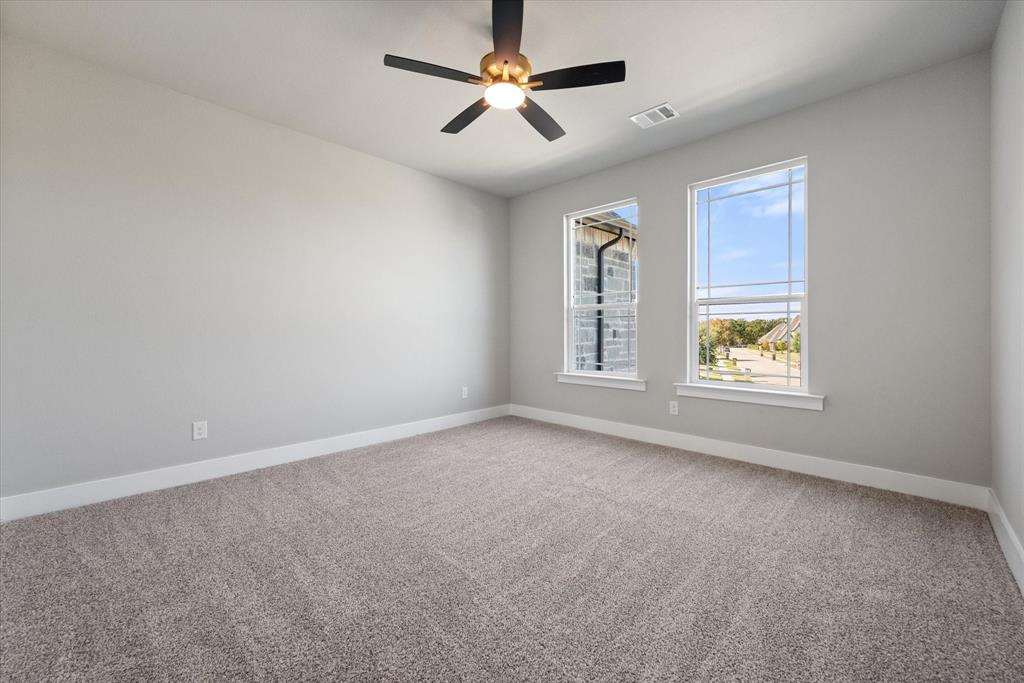 Seclusion Rdg - Residential