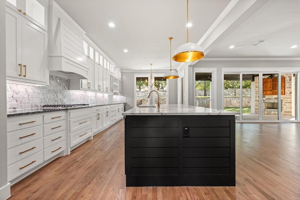 Seclusion Rdg - Residential