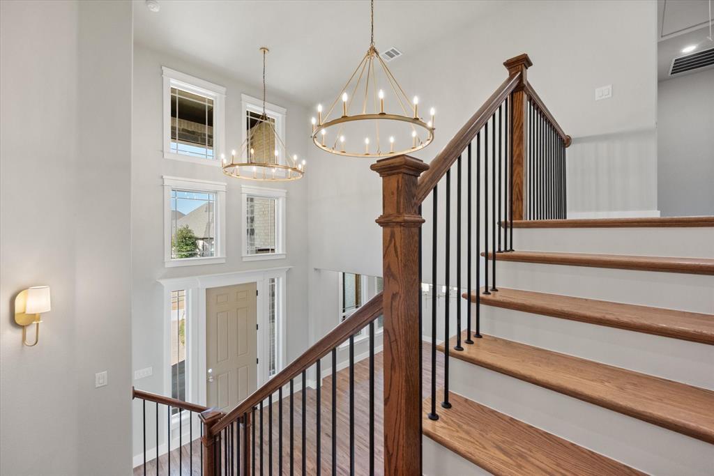 Seclusion Rdg - Residential