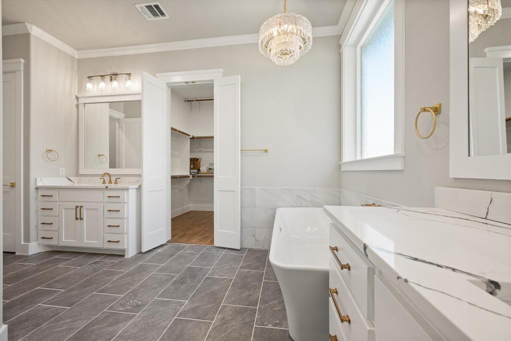 Seclusion Rdg - Residential