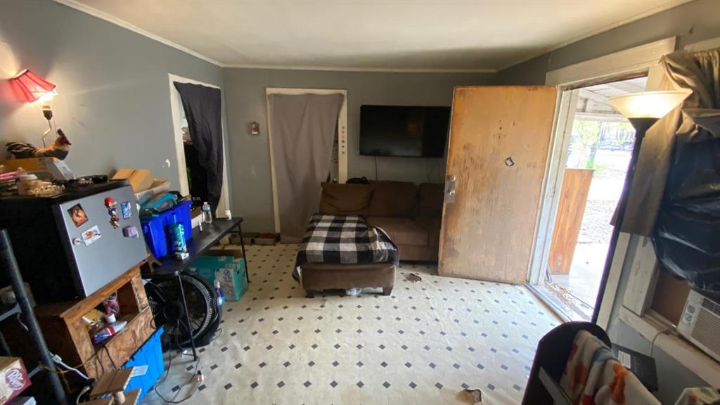 Subdivision Of Blk 170-B - Residential