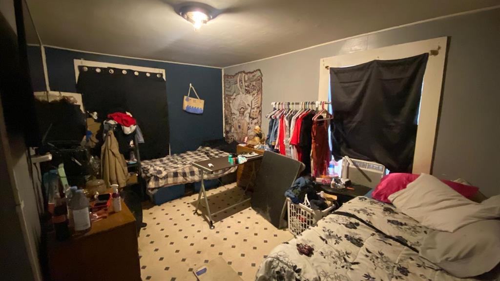 Subdivision Of Blk 170-B - Residential