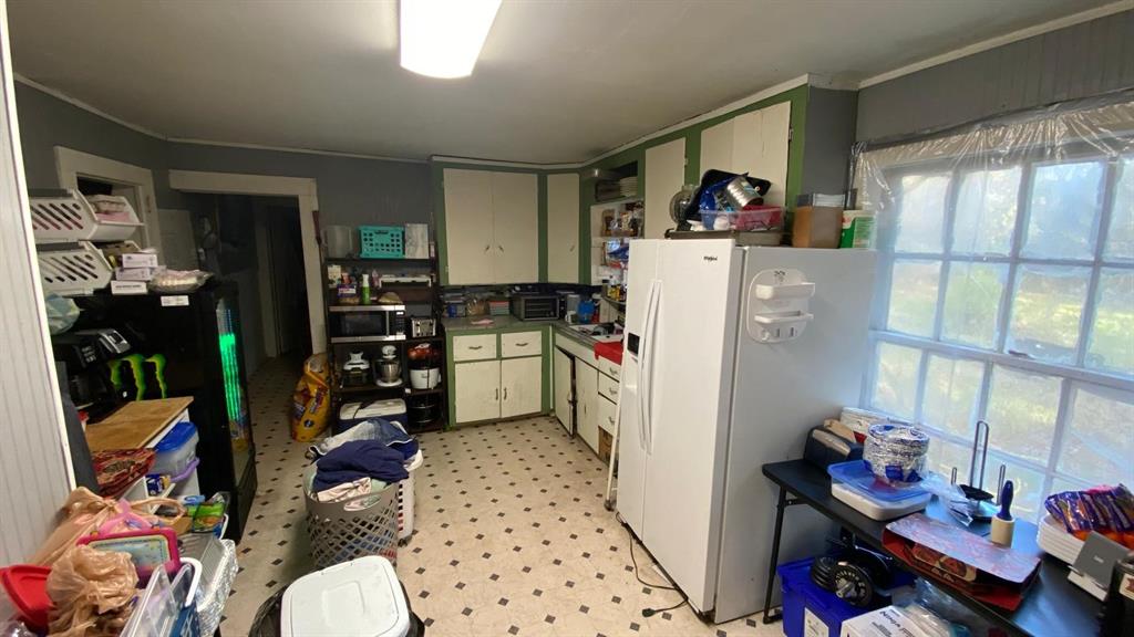 Subdivision Of Blk 170-B - Residential