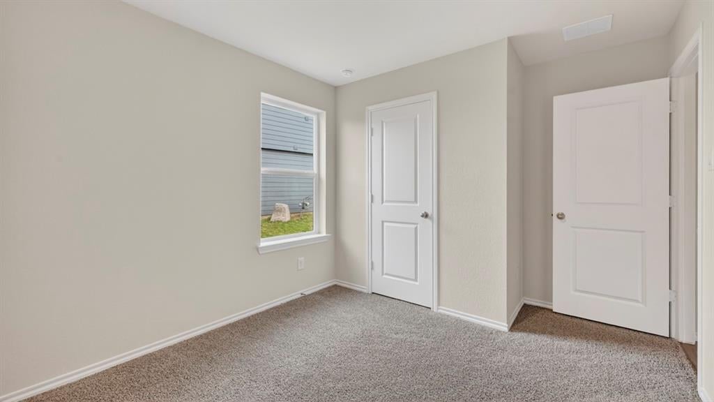2926 Carrington Hill Drive