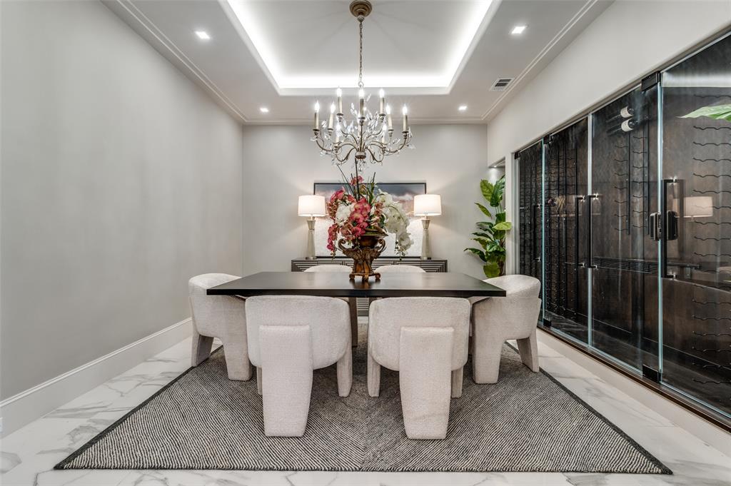 Kings Lake - Residential