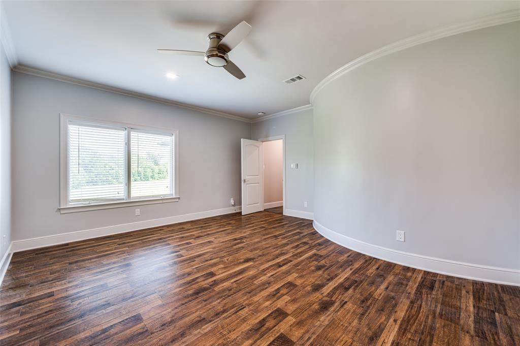 Kings Lake - Residential