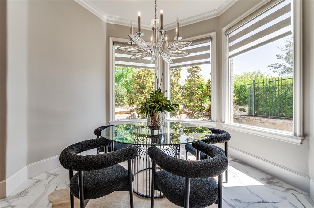 Kings Lake - Residential