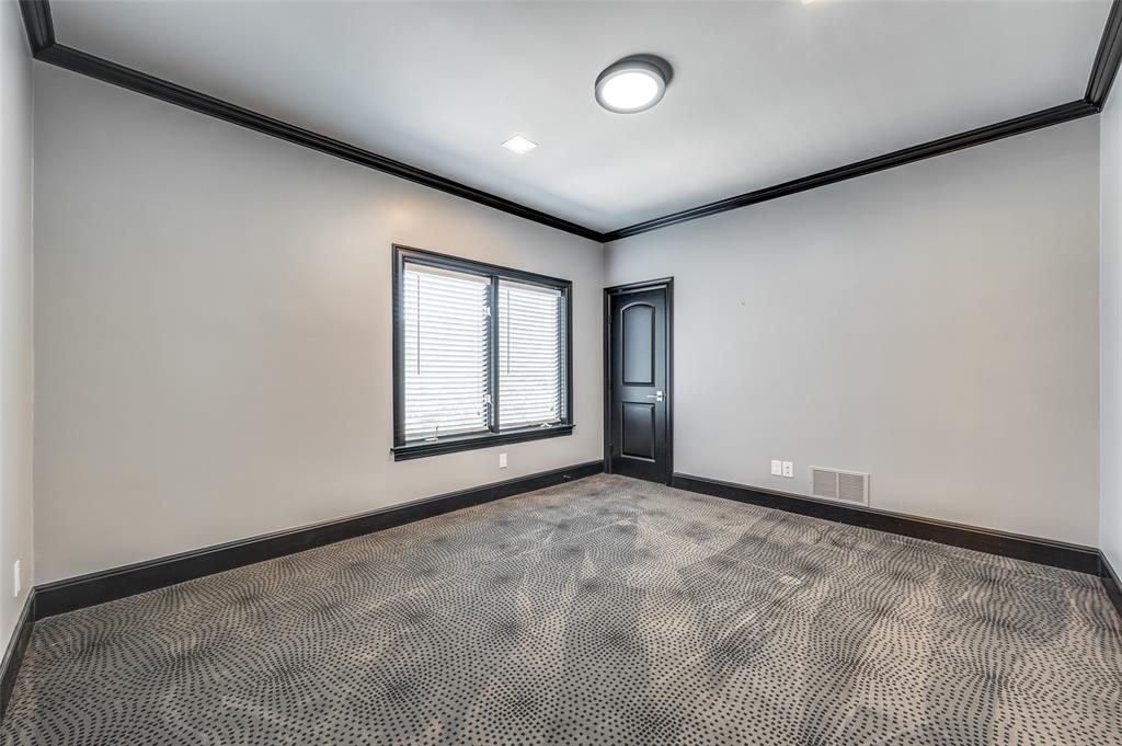 Kings Lake - Residential