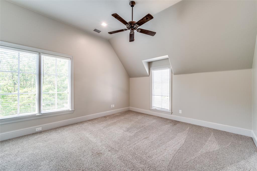 Kings Lake - Residential