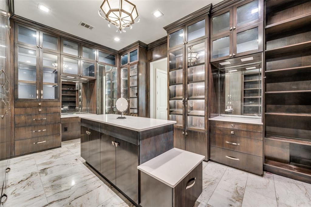 Kings Lake - Residential