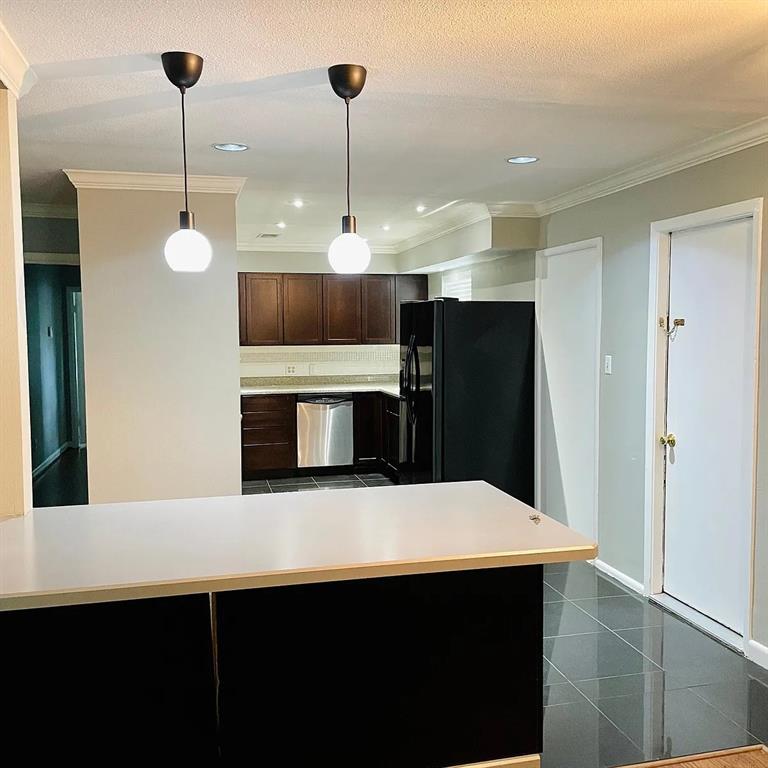 3152 Walnut Hill Lane