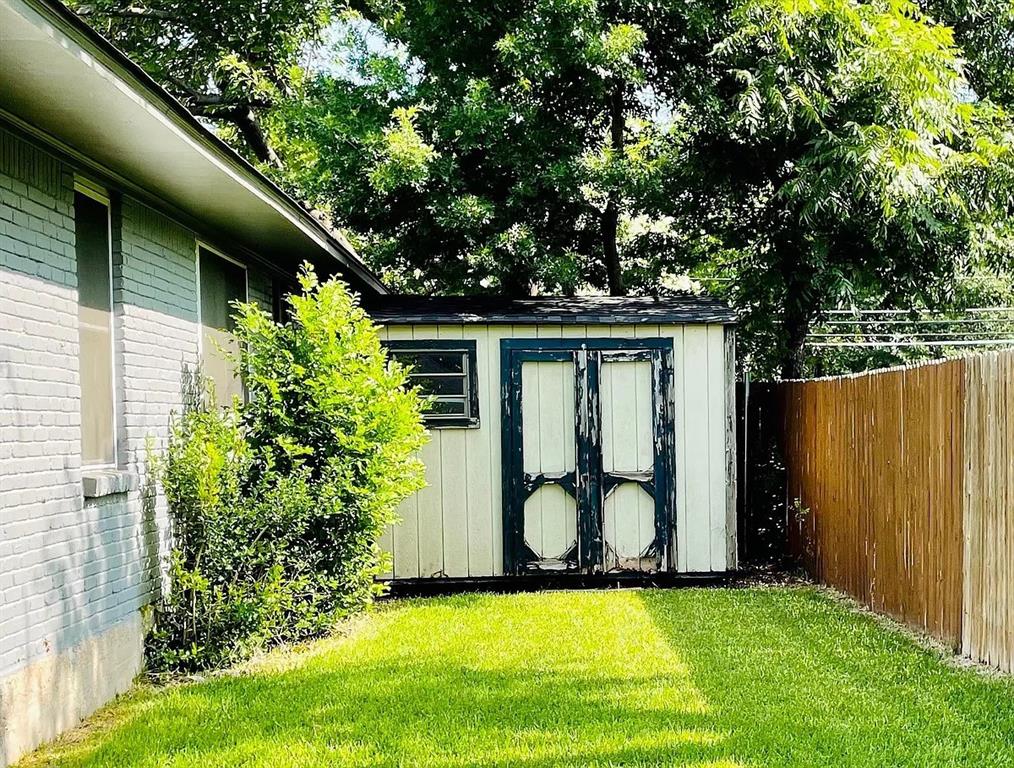 Bradford Estates - Residential