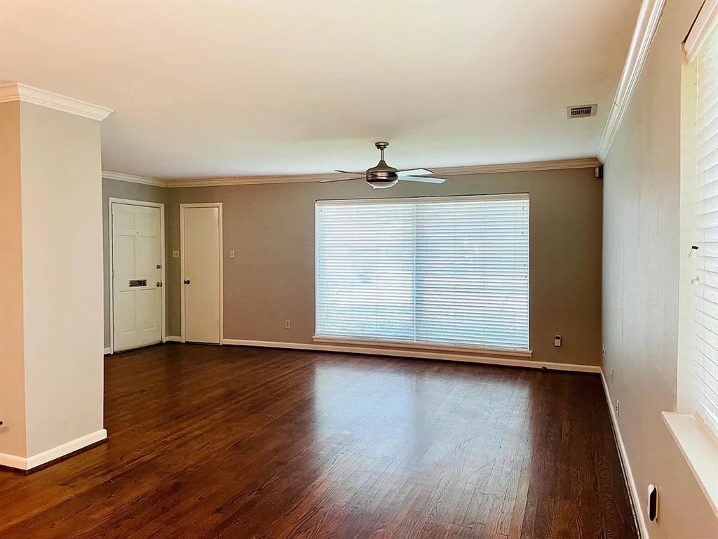 Bradford Estates - Residential