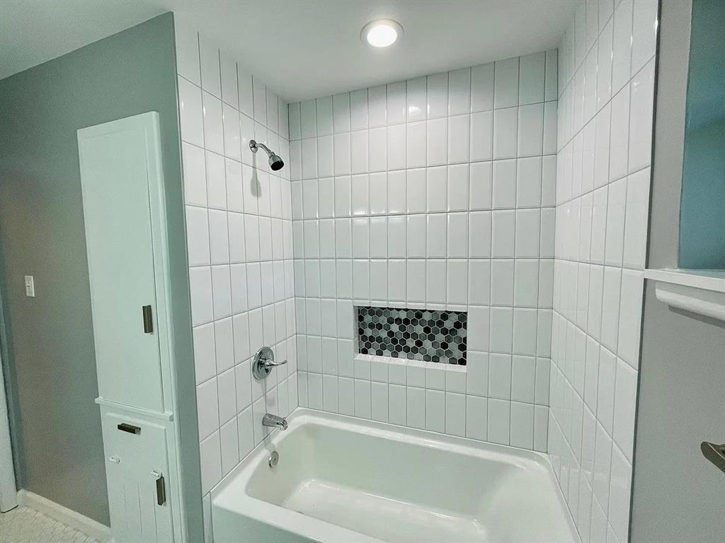 Bradford Estates - Residential