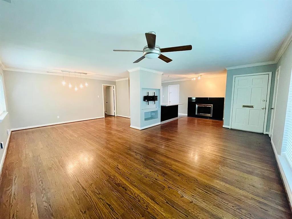 Bradford Estates - Residential